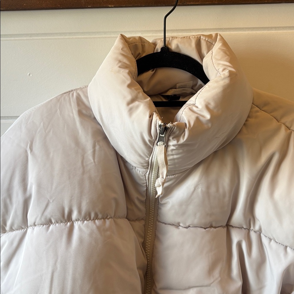 H&M Puffer Jacket - Picture 6 of 10